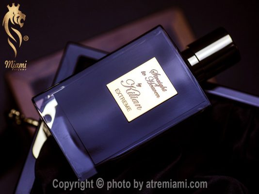 بهترین-بای-کیلیان-استریت-تو-هیون-اکستریم-زنانه-و-مردانه-اصل-میامی