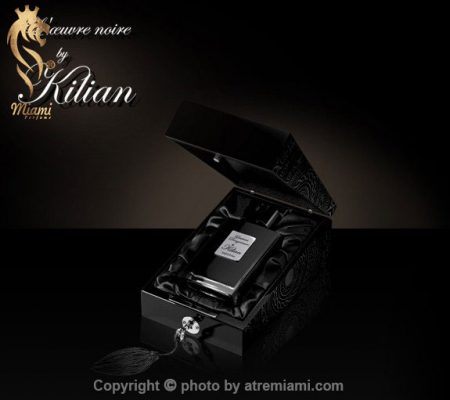 بهترین-بای-کیلیان-لیاسنس-دنجروسز-زنانه-و-مردانه-اصل-میامی