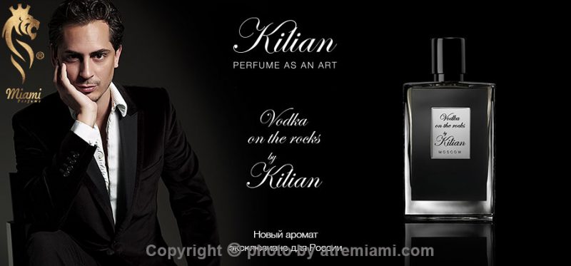 بهترین-بای-کیلیان-ودکا-آن-د-راکز-زنانه-و-مردانه-اصل-میامی