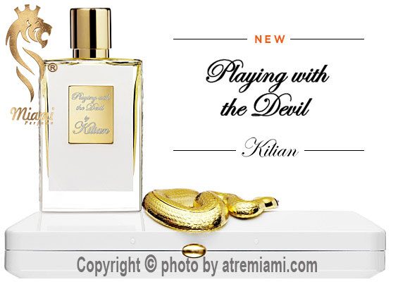 بهترین-بای-کیلیان-پلی-اینگ-ویت-د-دویل-زنانه-اصل-میامی