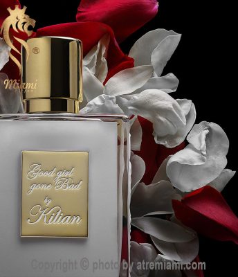 بهترین-بای-کیلیان-گود-گرل-گان-بد-زنانه-اصل-میامی