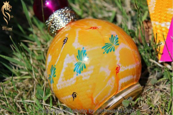 بهترین-بریتنی-اسپیرز-فانتزی-استیج-ادیشن-زنانه-اصل-میامی