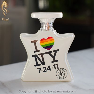 بهترین-بوند-شماره-۹-آی-لاو-نیویورک-مریج-اکوآلیتی-مردانه-و-زنانه-اصل-میامی