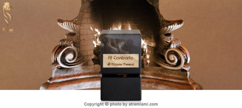 بهترین تیزیانا ترنزی آل کونترریو مردانه و زنانه اصل میامی