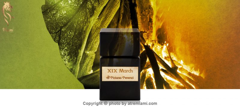 بهترین-تیزیانا-ترنزی-ایکس-آی-ایکس-مارچ-مردانه-و-زنانه-اصل-میامی