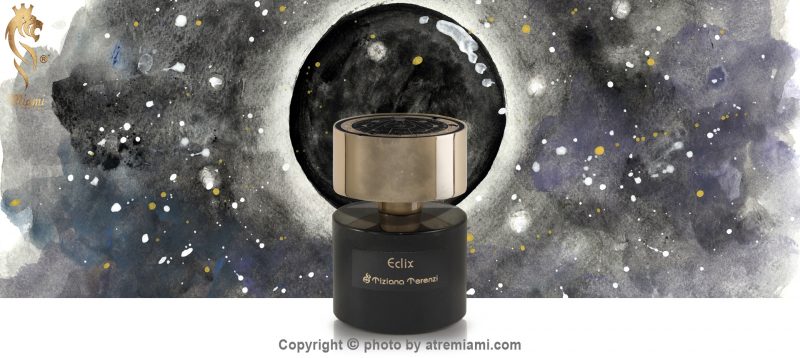 بهترین تیزیانا ترنزی ایکلیکس مردانه و زنانه اصل میامی