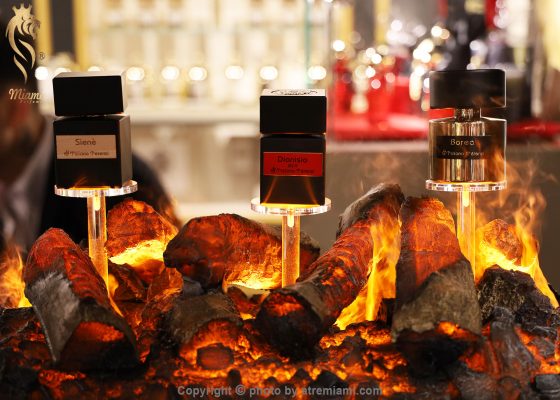 بهترین-تیزیانا-ترنزی-بوریا-مردانه-و-زنانه-اصل-میامی