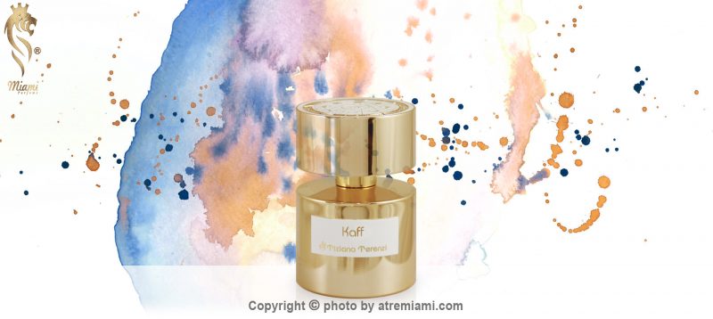 بهترین-تیزیانا-ترنزی-کاف-مردانه-و-زنانه-اصل-میامی