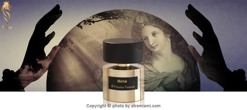 بهترین تیزیانا ترنزی کیرک مردانه و زنانه اصل میامی