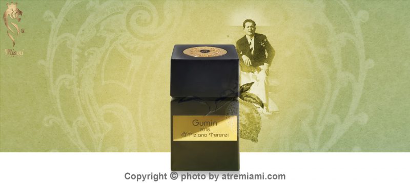 بهترین تیزیانا ترنزی گامین مردانه و زنانه اصل میامی