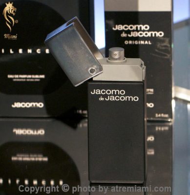 بهترین-جاکومو-د-جاکومو-مردانه--اصل-میامی