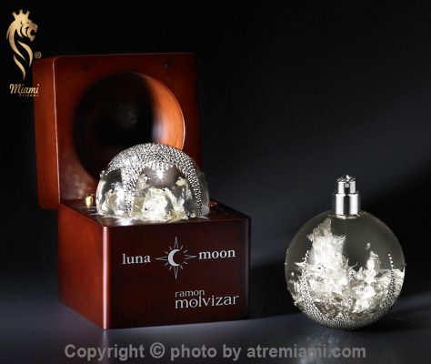 بهترین-رامون-مولویزار-لونا-مون-مردانه-و-زنانه-اصل-میامی-Ramon-Molvizar-Luna-Moon