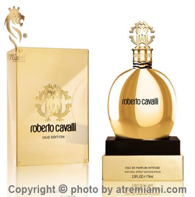 بهترین-روبرتو-کاوالی-عود-ادیشن-زنانه-اصل-میامی