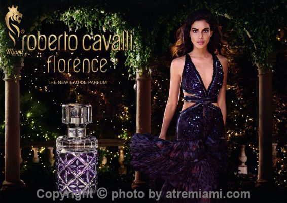 بهترین-روبرتو-کاوالی-فلورنس-زنانه-اصل-میامی