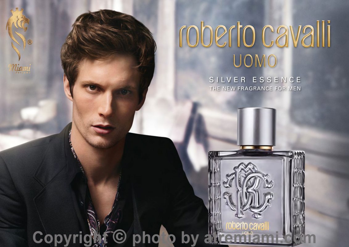 بهترین-روبرتو-کاوالی-یومو-سیلور-اسنس-مردانه-اصل-میامی