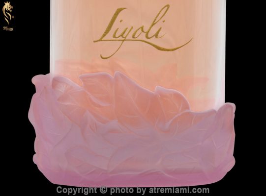 بهترین-عطر-الکساندر-جی-لیولی-زنانه-و-مردانه-اصل-میامی