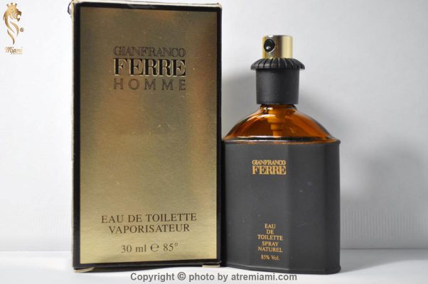 بهترین-فره-مشکی-مردانه--اصل-میامی