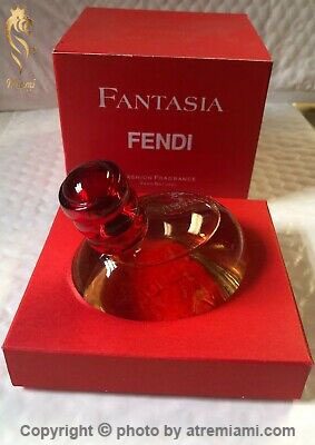 بهترین-فندی-فانتزیا-زنانه--اصل-میامی