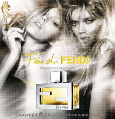 بهترین-فندی-فن-دی-ادو-تویلت-زنانه--اصل-میامی