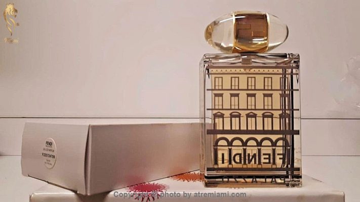 بهترین-فندی-پالازو-زنانه--اصل-میامی