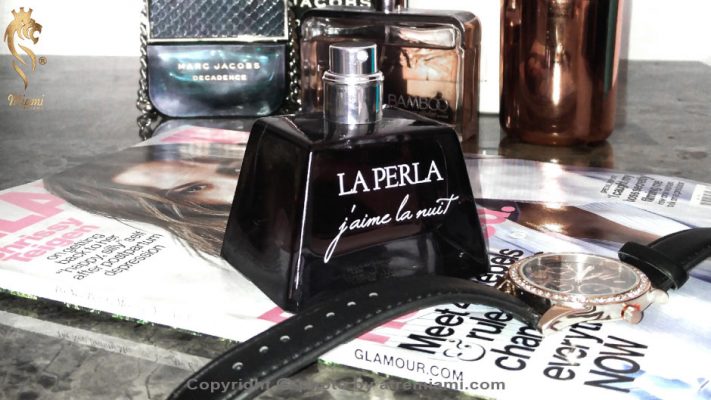 بهترین-لاپرلا-جایم-لا-نویت-زنانه-اصل-میامی