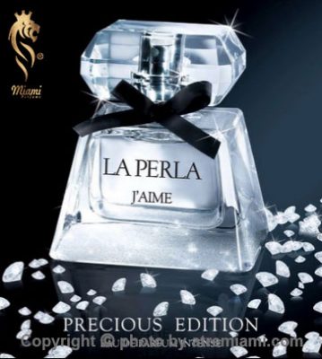 بهترین-لاپرلا-جایم-پرشز-ادیشن-زنانه-اصل-میامی