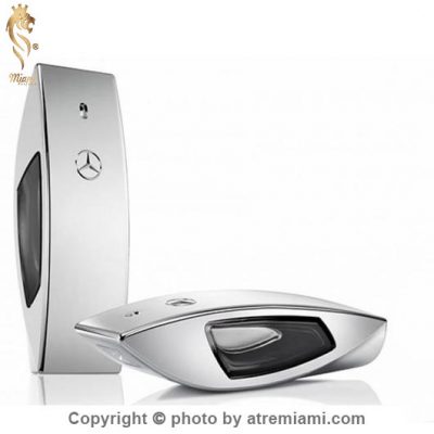 بهترین مرسدس بنز کلاب مردانه اصل میامی