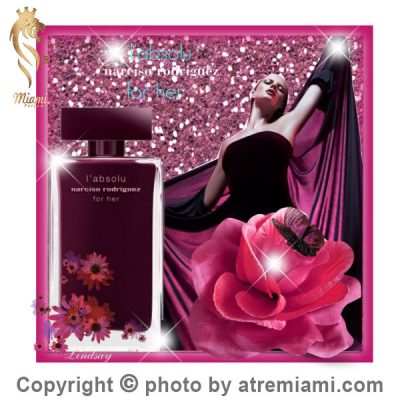 بهترین-نارسیس-رودریگز-له-ابسولو-زنانه-اصل-میامی-Narciso-Rodriguez-L’Absolu