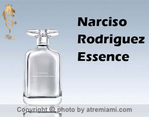 بهترین-نارسیس-رودریگز-نارسیسو-ادو-تویلت-مشکی-زنانه-اصل-میامی-Narciso-Rodriguez-Essence