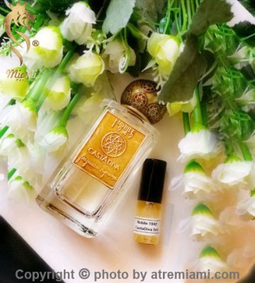 بهترین نوبیل ۱۹۴۲ کاستا دیوا زنانه اصل میامی