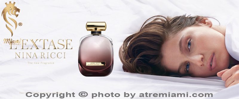 بهترین نیناریچی له اکستاز زنانه اصل میامی