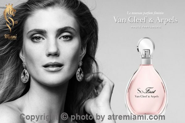 بهترین-ون-کلیف-اند-آرپلز-سو-فرست-زنانه-اصل-میامی