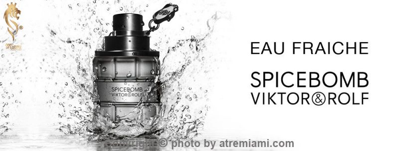 بهترین-ویکتور-اند-رولف-اسپایس-بمب-او-فرش-مردانه--اصل-میامی