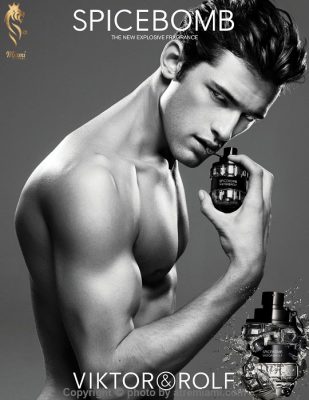 بهترین-ویکتور-اند-رولف-اسپایس-بمب-مردانه--اصل-میامی