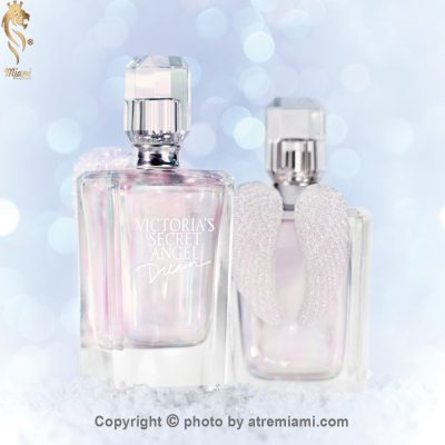 بهترین ویکتوریا سکرت آنجل دیریم زنانه اصل میامی