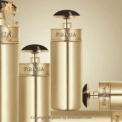 بهترین پرادا کندی کالکتورز ادیشن زنانه اصل میامی