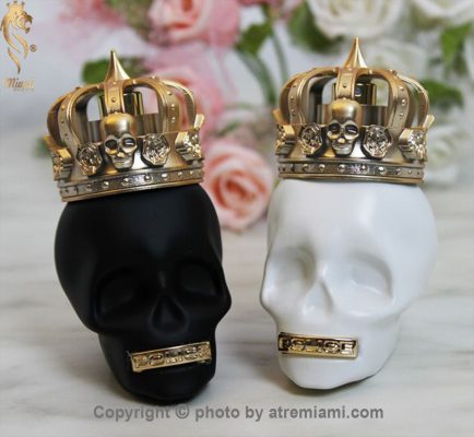 بهترین پلیس تو بی د کوئین زنانه اصل میامی