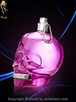 بهترین پلیس تو بی زنانه زنانه اصل میامی