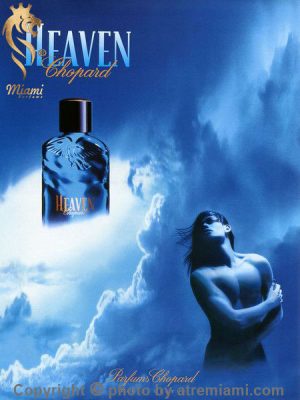 بهترین چوپارد هیون مردانه اصل میامی