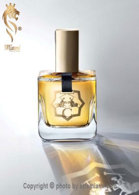 بهترین-چوگان-رز-دس-جاردین-د-اسپهان-زنانه-و-مردانه-اصل-میامی