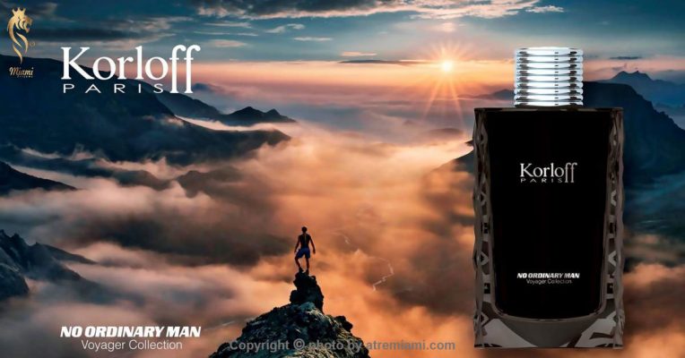 بهترین-کارلوف-نو-اوردیناری-مردانه-مردانه--اصل-میامی