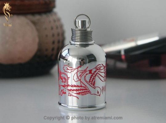 بهترین-کاچارل-آمور-آمور-بای-لیلی-چوی-سفید-زنانه--اصل-میامی