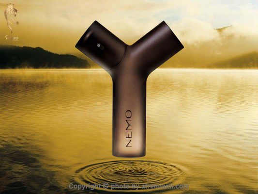 بهترین-کاچارل نمو-مردانه--اصل-میامی