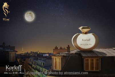 بهترین-کورلوف-تیک-می-تو-د-مون-زنانه----اصل-میامی