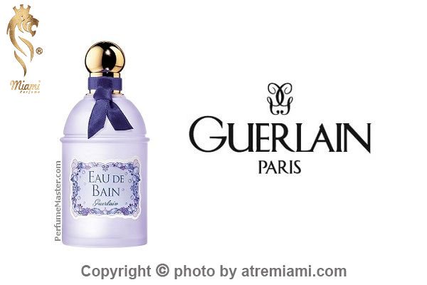 بهترین-گرلن-ادو-بین--مردانه-و-زنانه--اصل-میامی