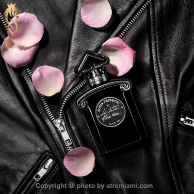 بهترین-گرلن-بلک-پرفکتو-بای-لا-پتیت-روب-نویر-زنانه--اصل-میامی