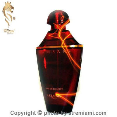 بهترین-گرلن-سمسارا-زنانه--اصل-میامی