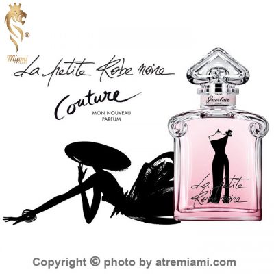 بهترین-گرلن-لا-پتیت-روب-نویر-کوتور-زنانه----اصل-میامی