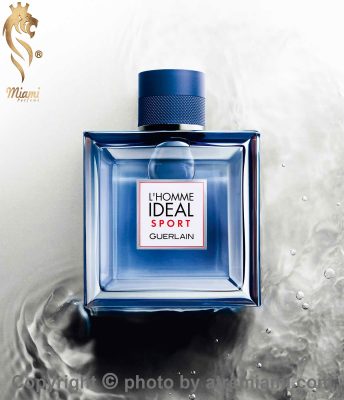 بهترین-گرلن-لهوم-آیدیل-اسپرت-مردانه--اصل-میامی