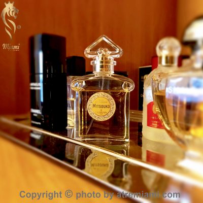 بهترین-گرلن-میتسوکو-ادو-پرفیوم-زنانه--اصل-میامی